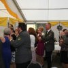 Schuetzenfest  2017 069